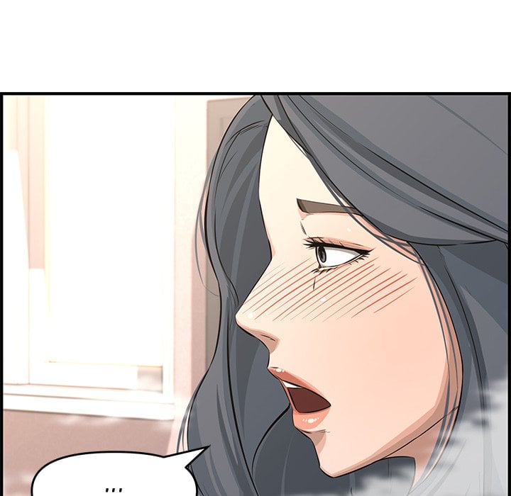 Newlyweds - Chapter 25 117