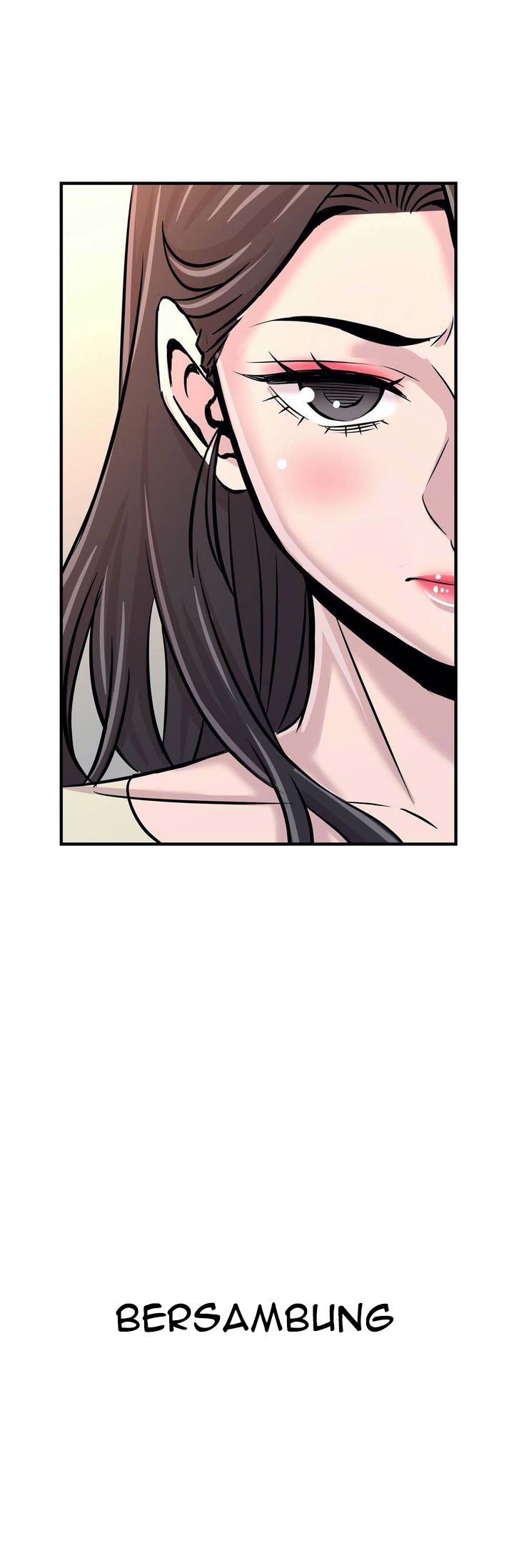Cram School Scandal - Chapter 25 33