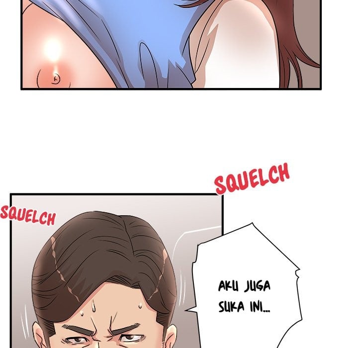 Family Secret - Chapter 25 86
