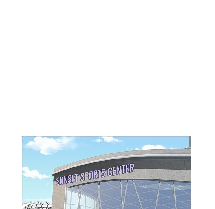 Aqua - Chapter 25 49