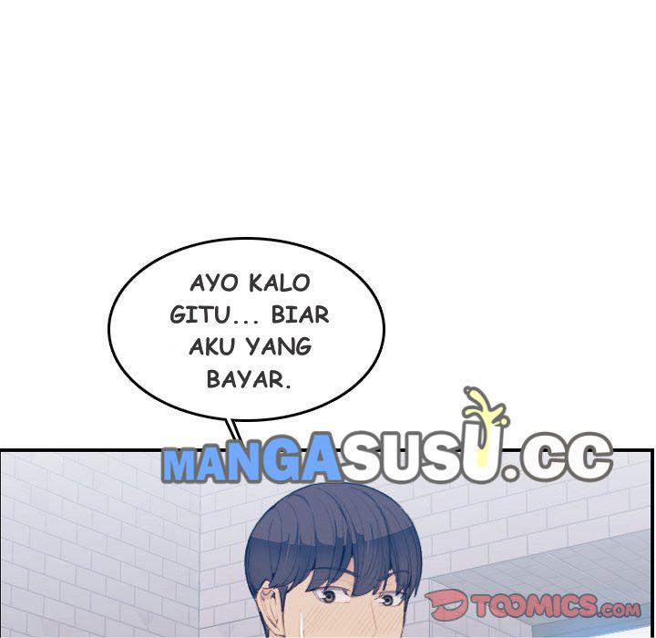 Never Too Late - Chapter 25 81 Never Too Late - Chapter 25 81