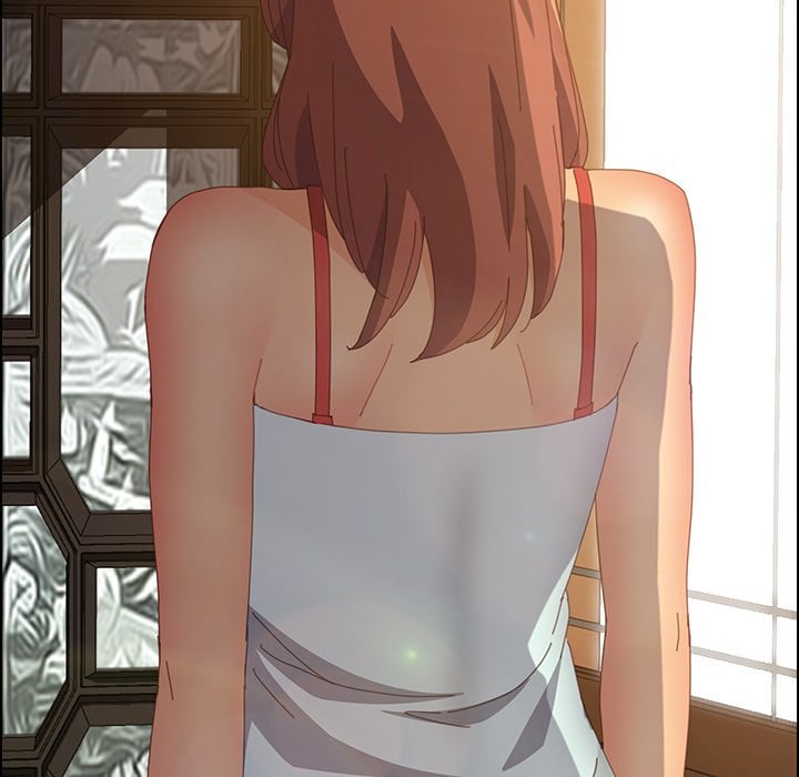 The Assistant - Chapter 25 19 The Assistant - Chapter 25 19