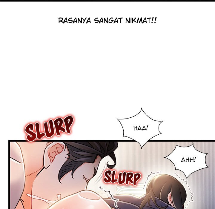 Achilles Heel - Chapter 25 101