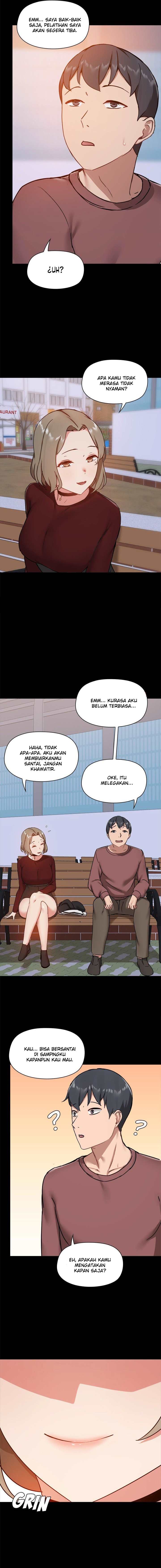 Gamers - Chapter 25 2