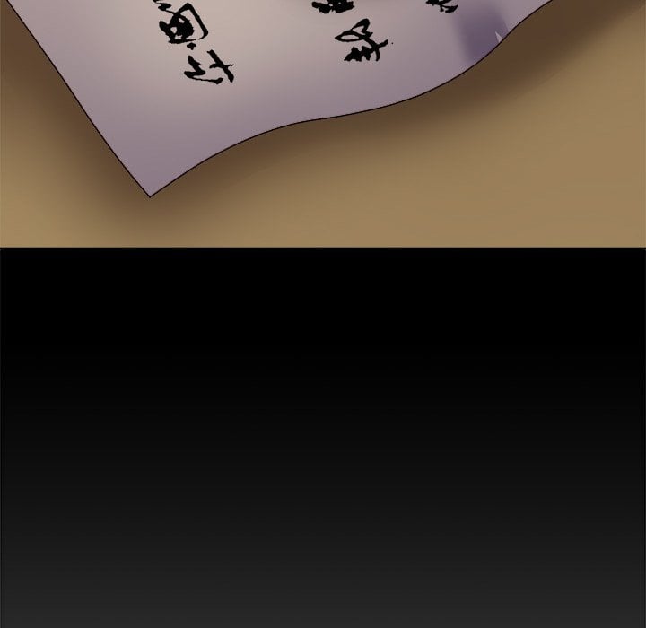 Spirit Possession - Chapter 25 96