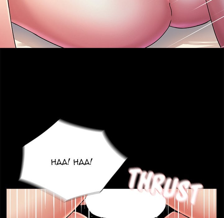 His Return - Chapter 25 36 His Return - Chapter 25 36