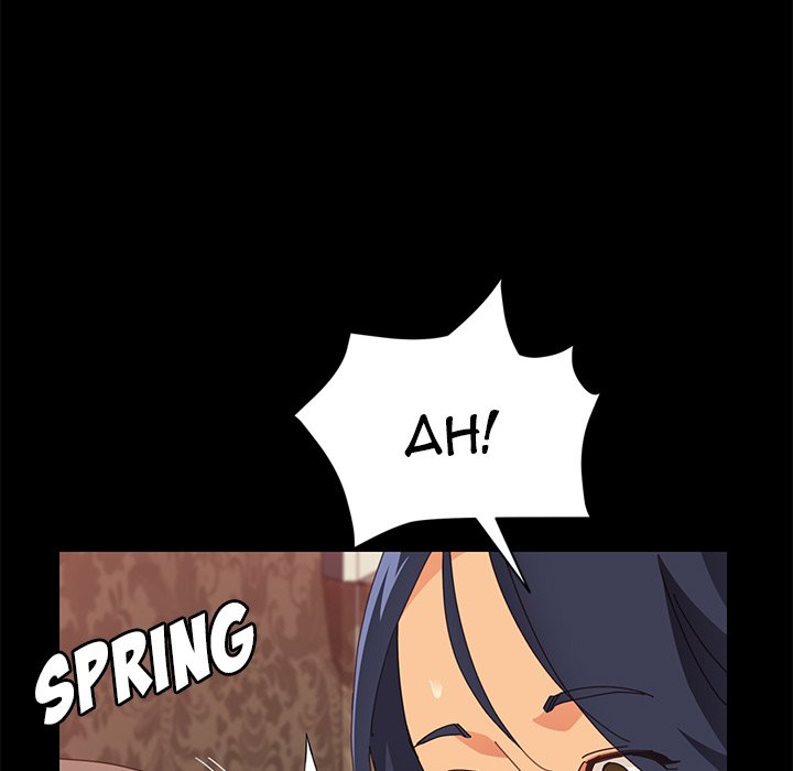 The Assistant - Chapter 25 61 The Assistant - Chapter 25 61