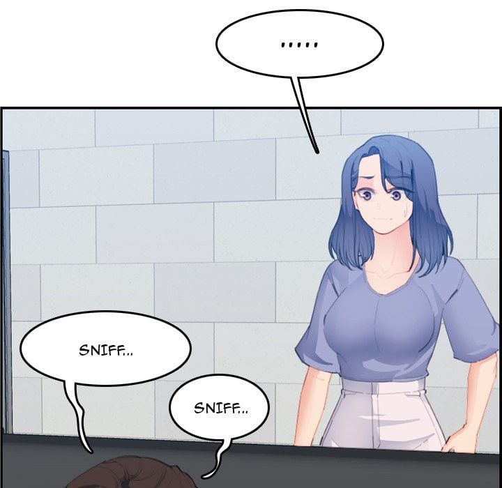 Never Too Late - Chapter 25 37 Never Too Late - Chapter 25 37