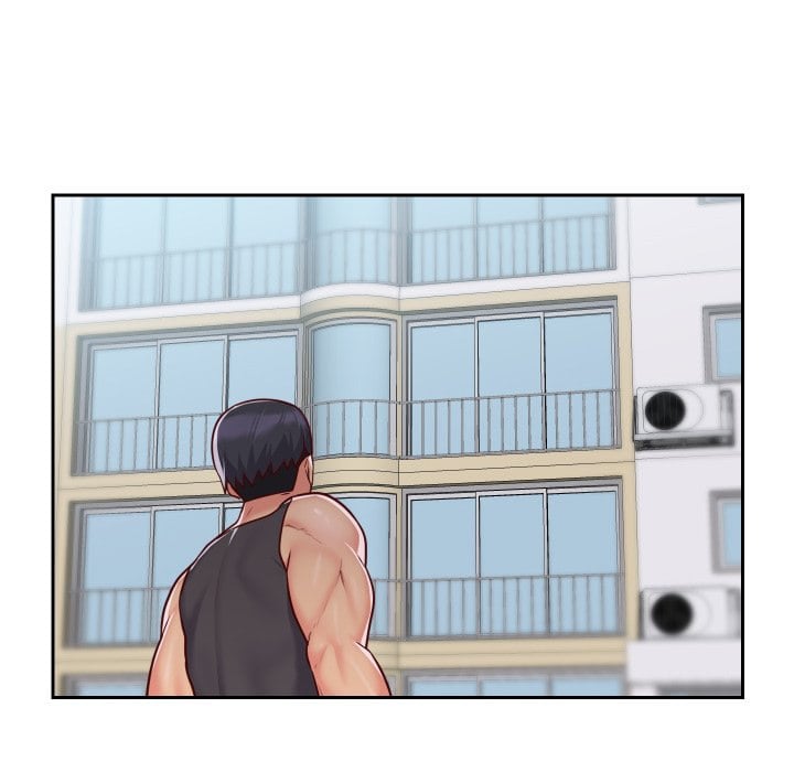 The Ladies’ Associate - Chapter 25 55 The Ladies’ Associate - Chapter 25 55