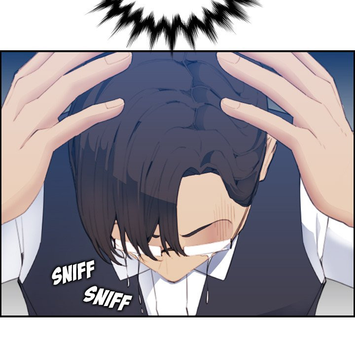 Never Too Late - Chapter 25 92 Never Too Late - Chapter 25 92