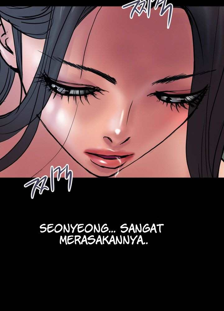 Accommodation - Chapter 25 7