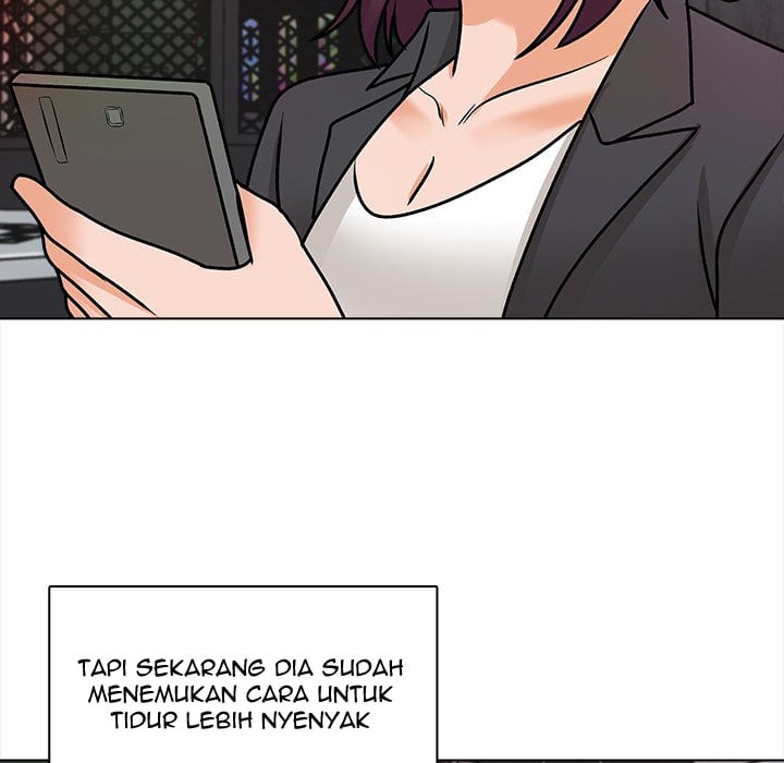 Blissville - Chapter 25 108