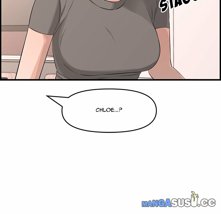 Newlyweds - Chapter 25 56