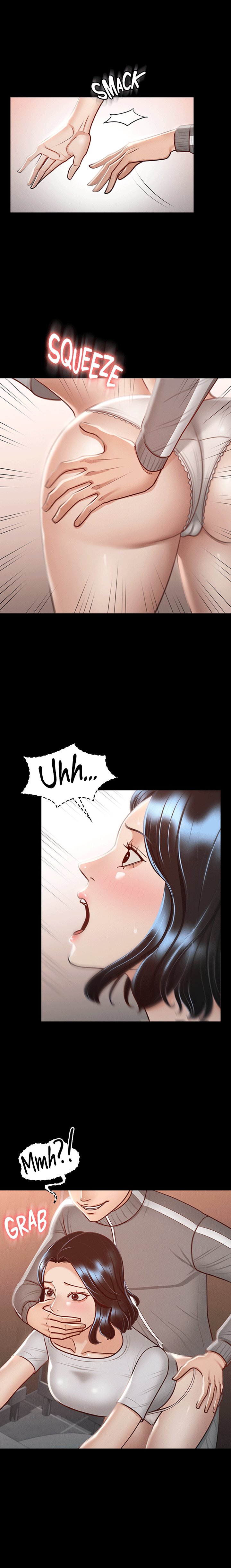 Administrator Privileges - Chapter 25 6
