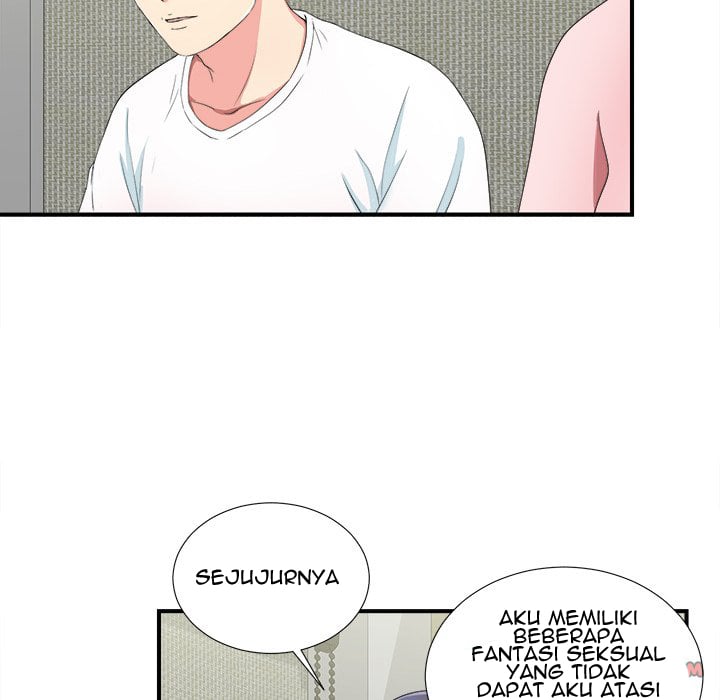 Rookie guy - Chapter 25 64