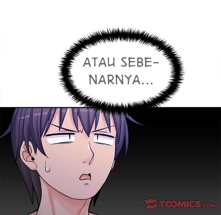 Crossing the Line - Chapter 25 62