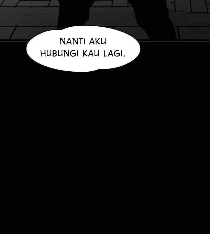 Are You Just Going To Watch - Chapter 25 80