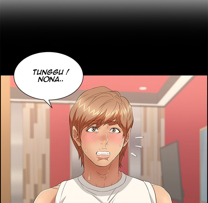 A Killer Woman - Chapter 25 67