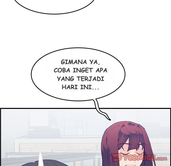 Never Too Late - Chapter 25 63 Never Too Late - Chapter 25 63