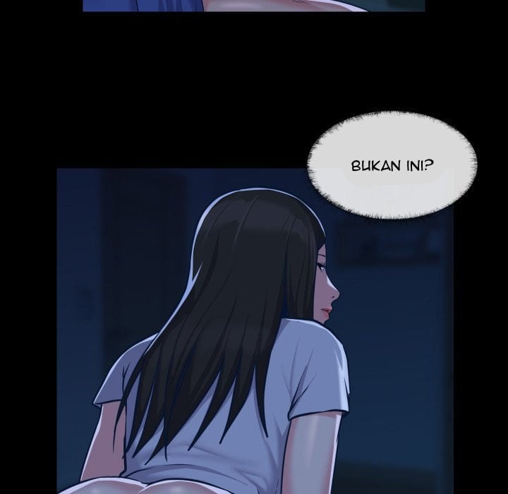 The Ladies’ Associate - Chapter 25 7 The Ladies’ Associate - Chapter 25 7