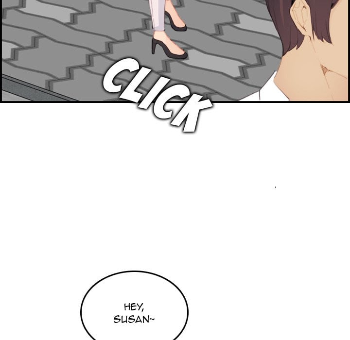 Never Too Late - Chapter 25 106 Never Too Late - Chapter 25 106