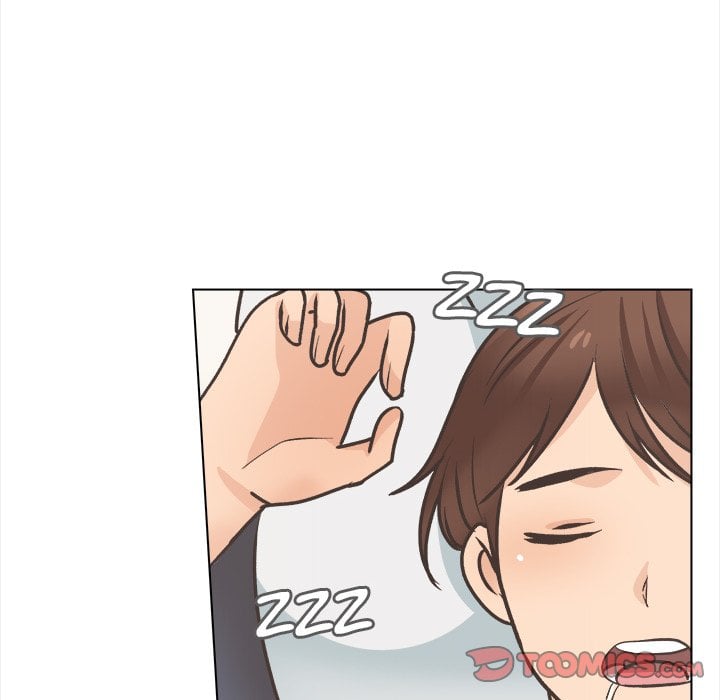 Blissville - Chapter 25 83