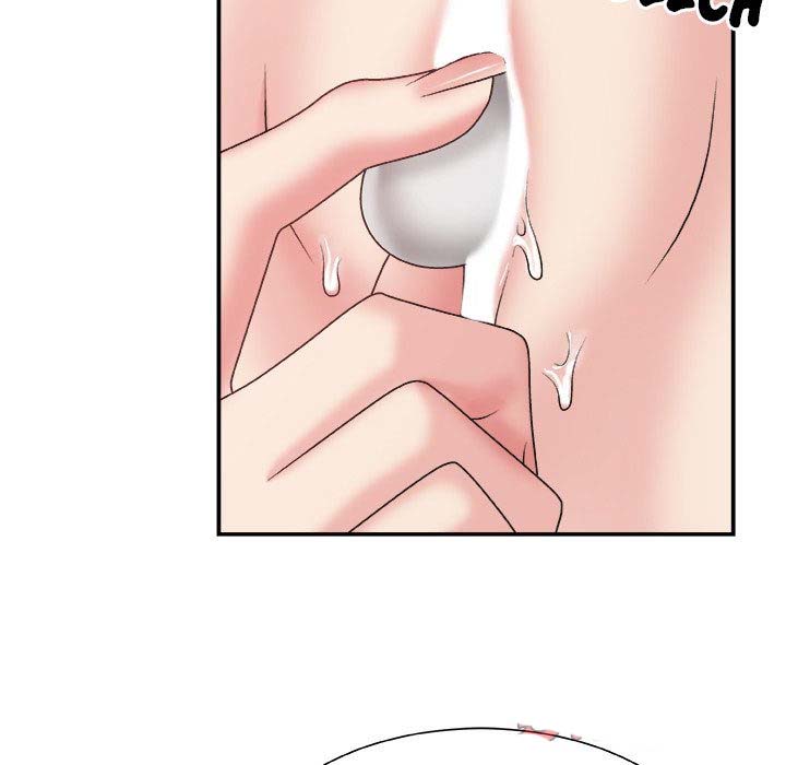 Miss Announcer - Chapter 25 74 Miss Announcer - Chapter 25 74