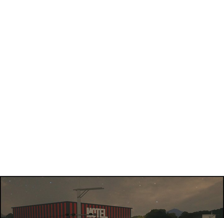 A Killer Woman - Chapter 25 120