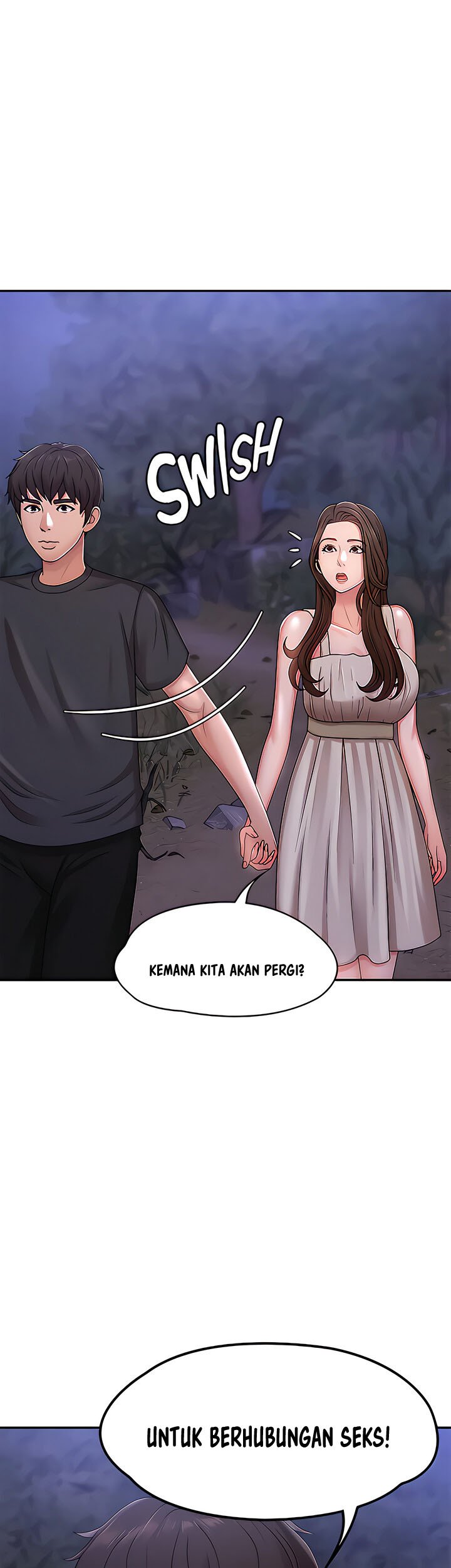 Teen Aunt - Chapter 25 3