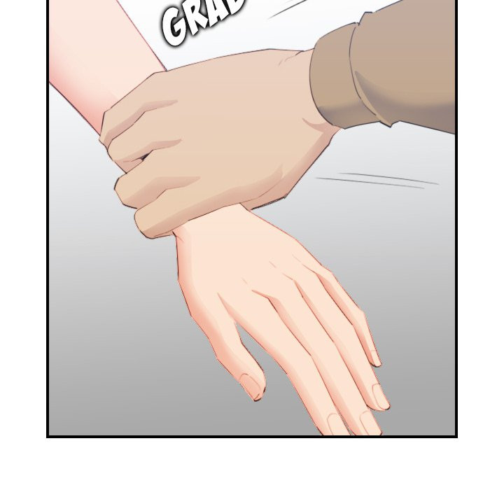 Never Too Late - Chapter 25 80 Never Too Late - Chapter 25 80