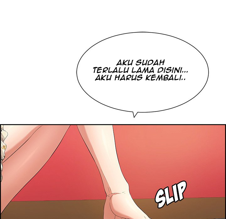 A Killer Woman - Chapter 25 34