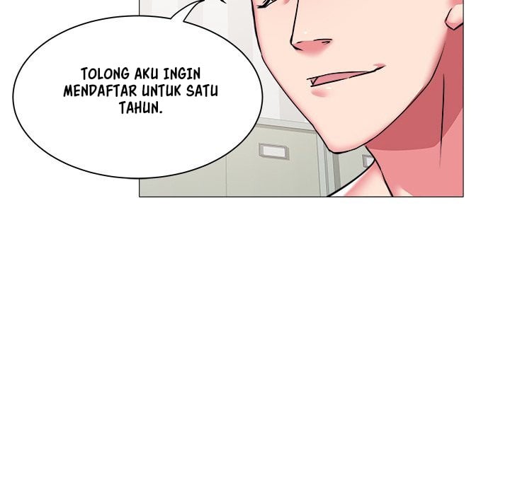 Aqua - Chapter 25 78