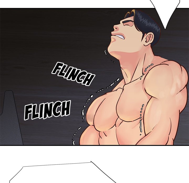 Not One, But Two - Chapter 25 97 Not One, But Two - Chapter 25 97