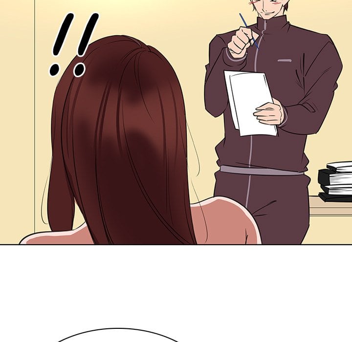 Desperate Measures - Chapter 25 25 Desperate Measures - Chapter 25 25