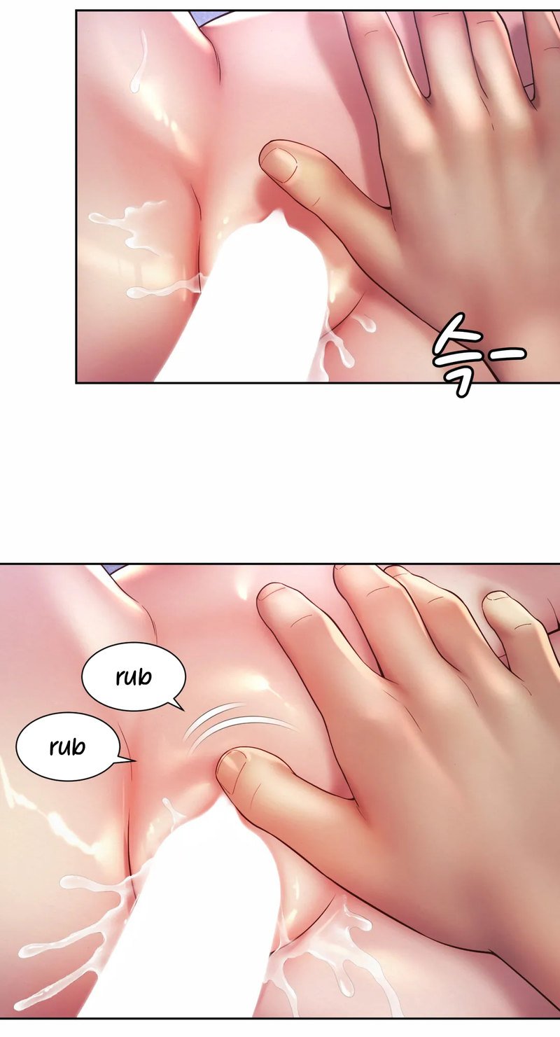 Office Romance - Chapter 25 27