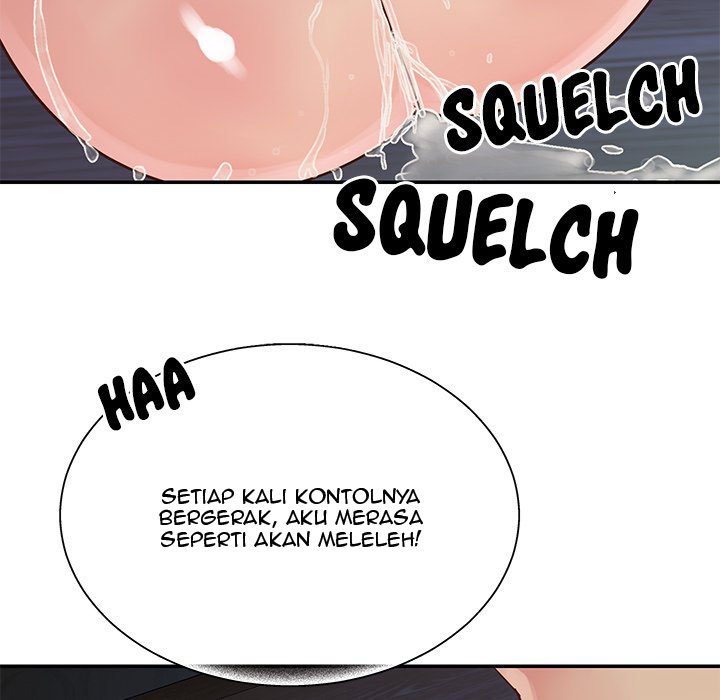 Not One, But Two - Chapter 25 63 Not One, But Two - Chapter 25 63