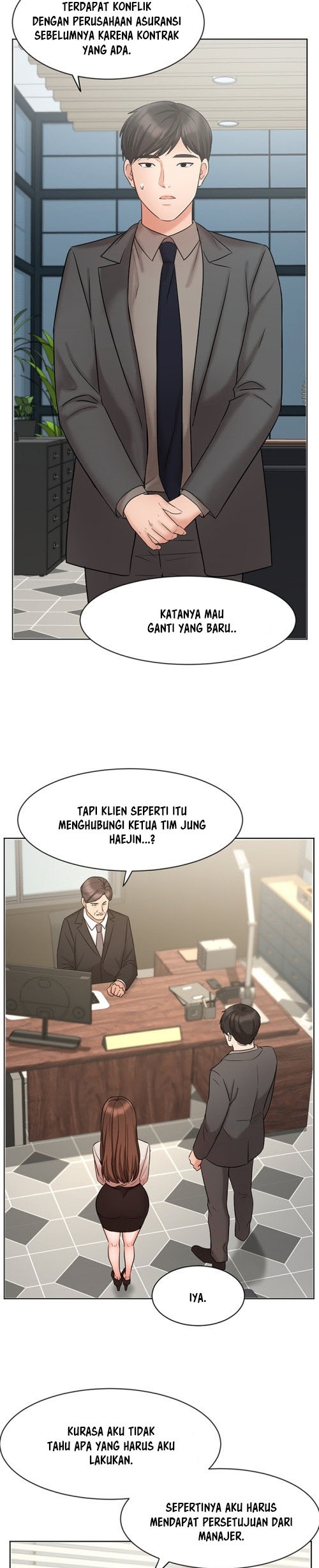 Sold Out Girl - Chapter 25 25 Sold Out Girl - Chapter 25 25