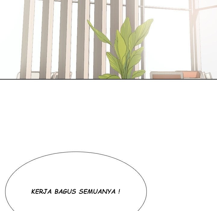 One Shot Men&#8217;s Clinic - Chapter 25 38