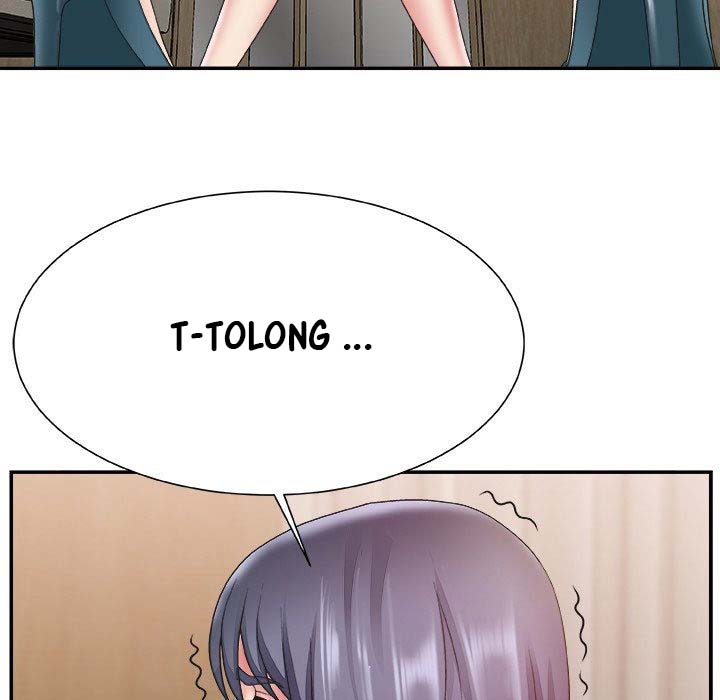 Miss Announcer - Chapter 25 29 Miss Announcer - Chapter 25 29