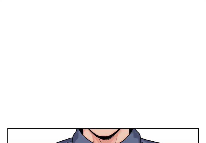 Crossing the Line - Chapter 25 3