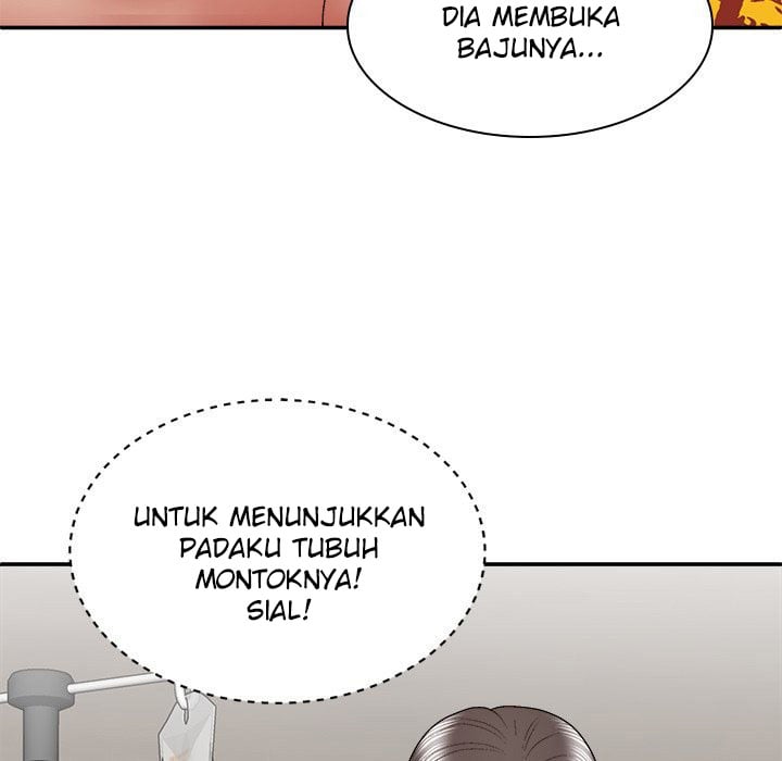Spirit Possession - Chapter 25 13