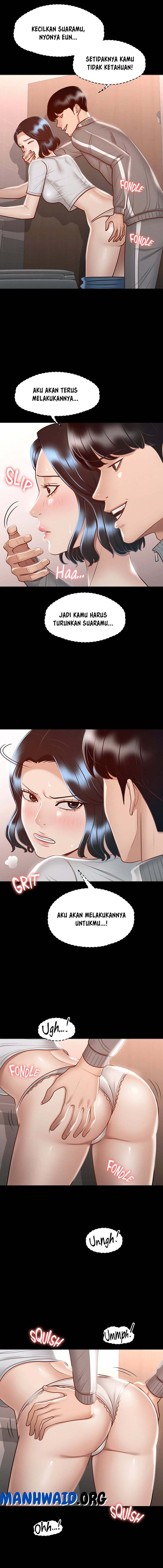 Administrator Privileges - Chapter 25 7