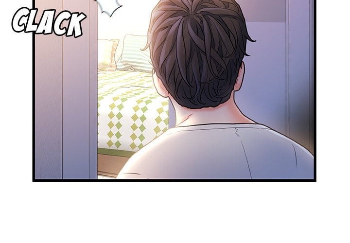 Achilles Heel - Chapter 25 6