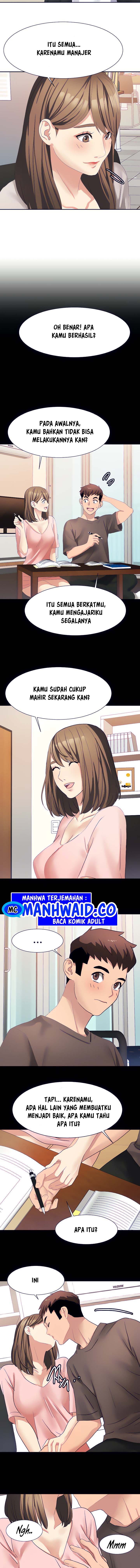 Punishments for Bad Girls - Chapter 25 7 Punishments for Bad Girls - Chapter 25 7