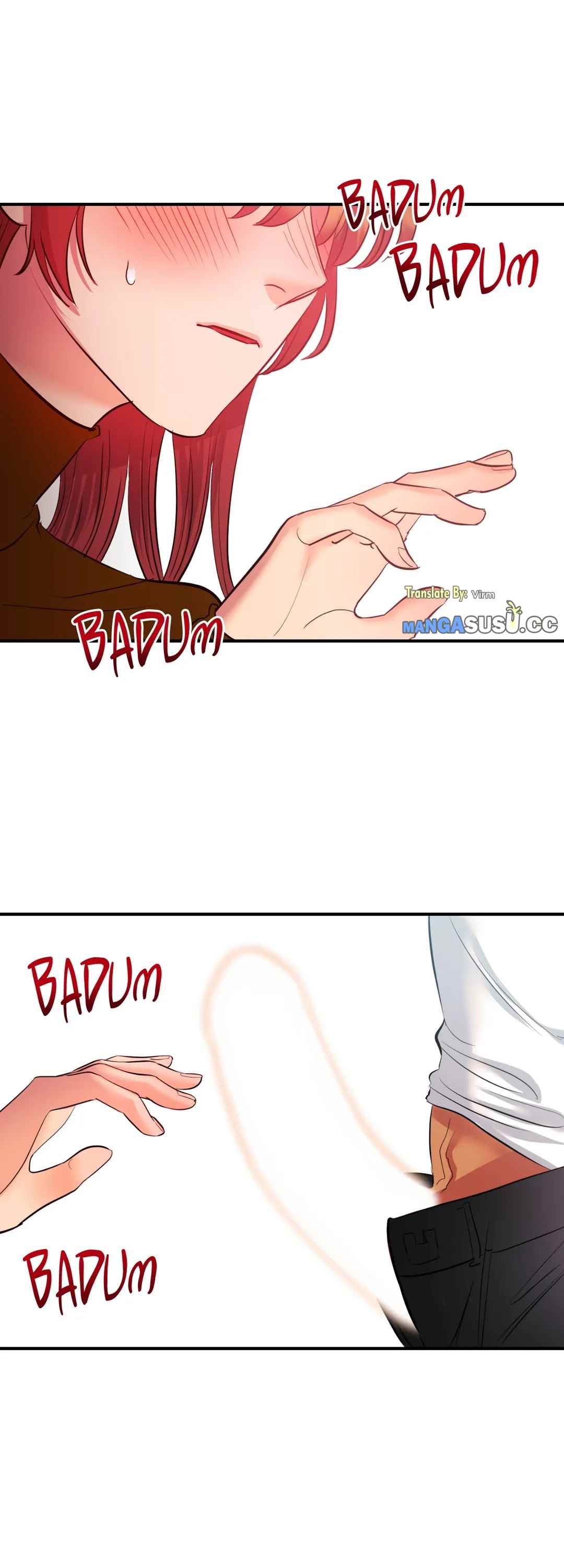 Hana’s Demons of Lust - Chapter 25 13 Hana’s Demons of Lust - Chapter 25 13