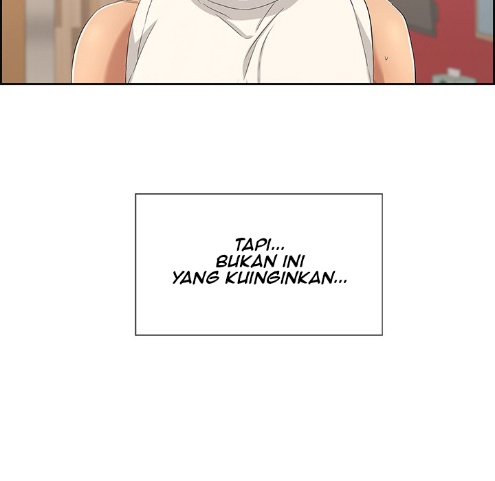 A Killer Woman - Chapter 25 61