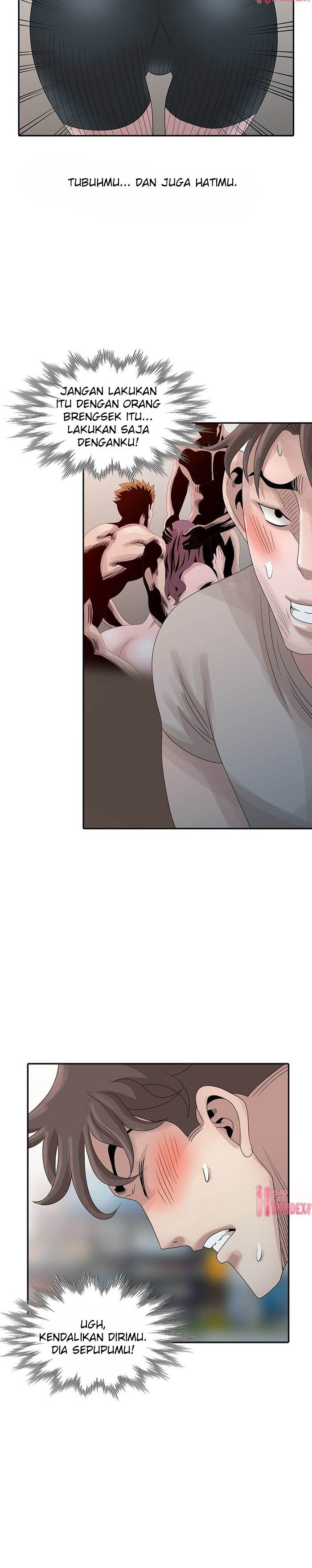 Shh! Her Secret - Chapter 25 6 Shh! Her Secret - Chapter 25 6