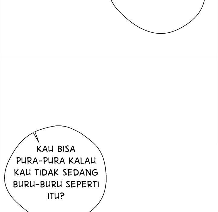 Crossing the Line - Chapter 25 126