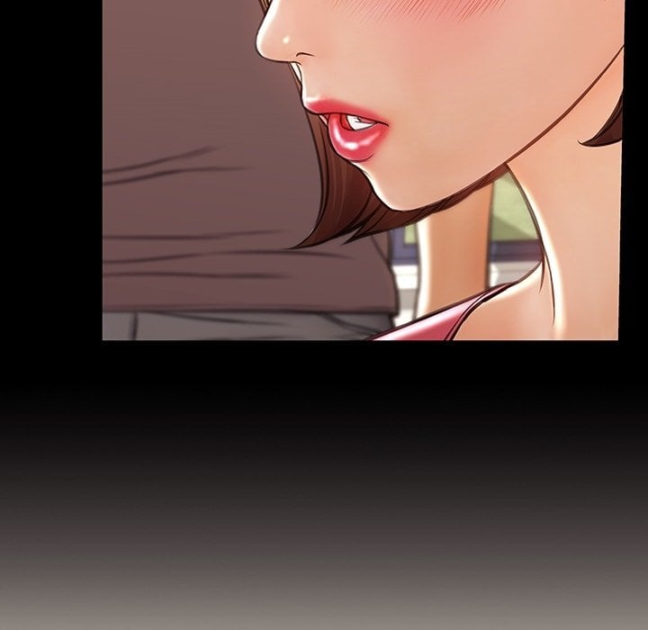 Superstar Cynthia Oh - Chapter 25 55