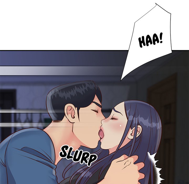 Not One, But Two - Chapter 25 19 Not One, But Two - Chapter 25 19